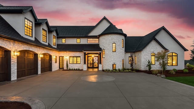 Contact Bunnies of Las Vegas Escorts 